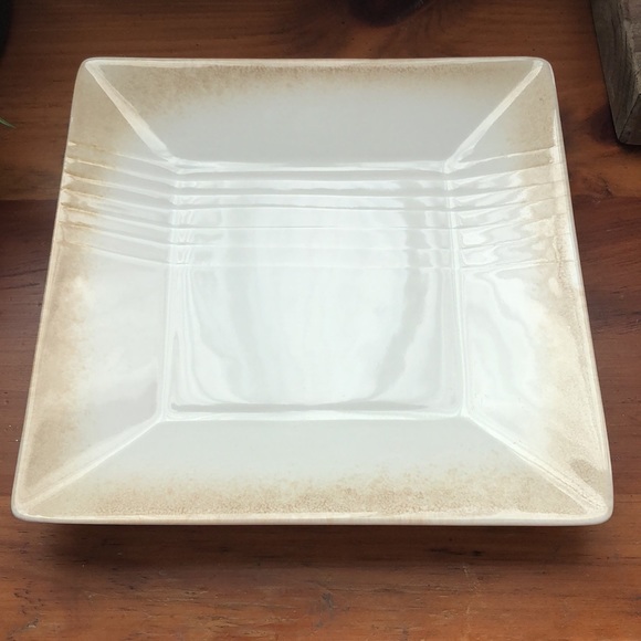 Pier One Imports Accent Tray - Picture 4 of 5